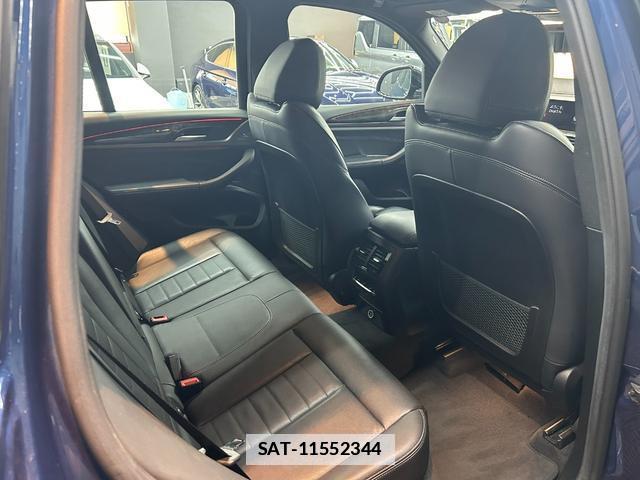 Bmw X3 2019-05 7816910-4