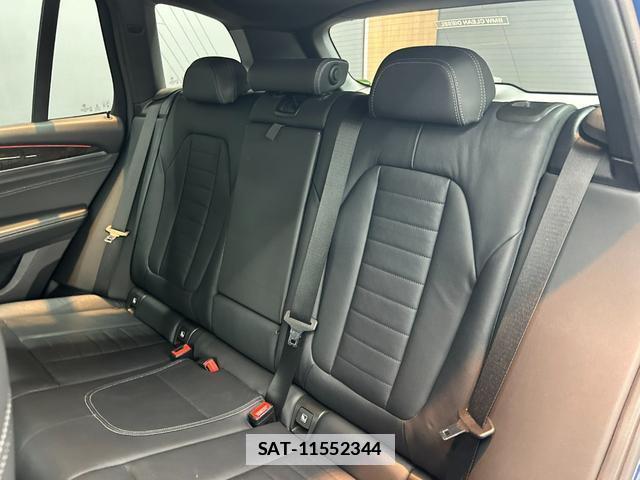 Bmw X3 2019-05 7816910-5