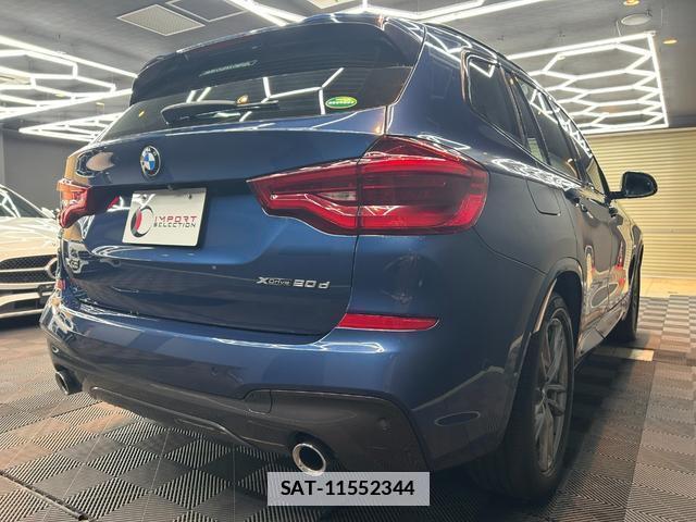 Bmw X3 2019-05 7816910-8