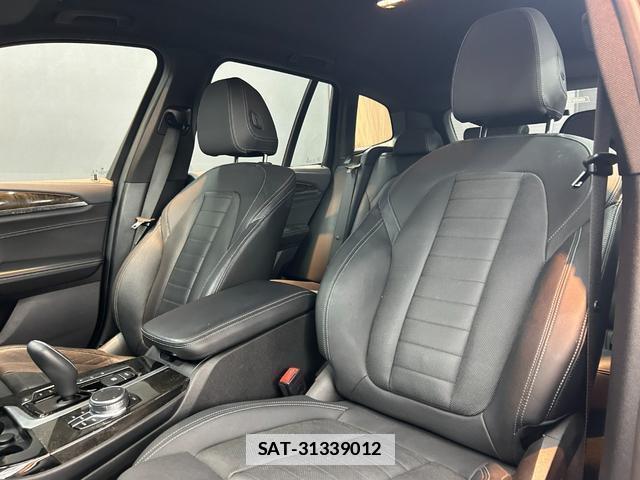 Bmw X3 2018-03 7816916-1