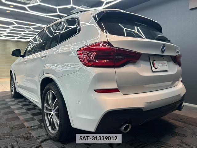 Bmw X3 2018-03 7816916-10