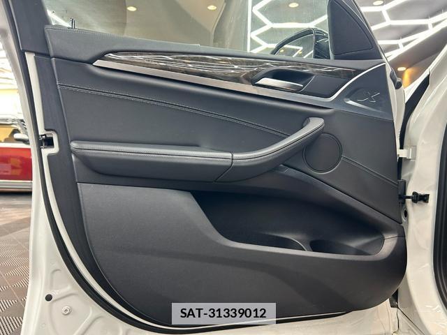 Bmw X3 2018-03 7816916-12