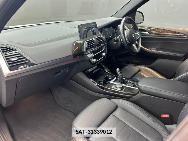 Bmw X3 2018-03 7816916-13