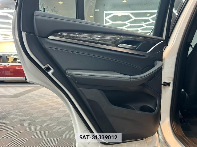 Bmw X3 2018-03 7816916-14