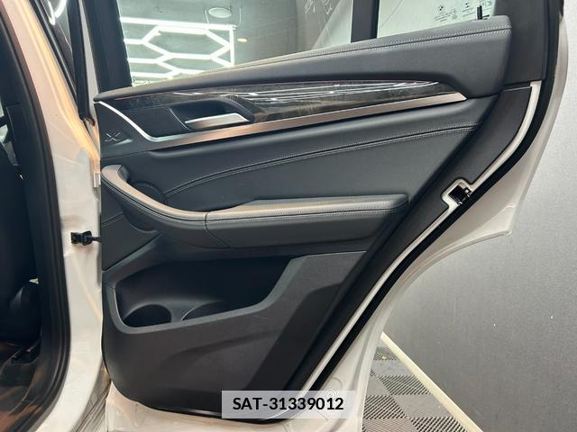 Bmw X3 2018-03 7816916-3