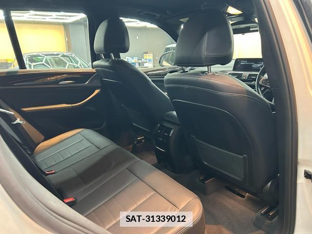 Bmw X3 2018-03 7816916-4