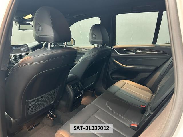 Bmw X3 2018-03 7816916-5