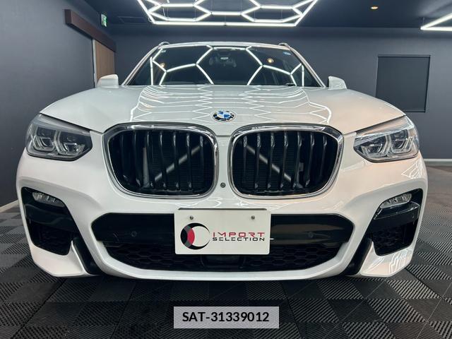 Bmw X3 2018-03 7816916-6