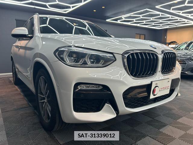 Bmw X3 2018-03 7816916-7