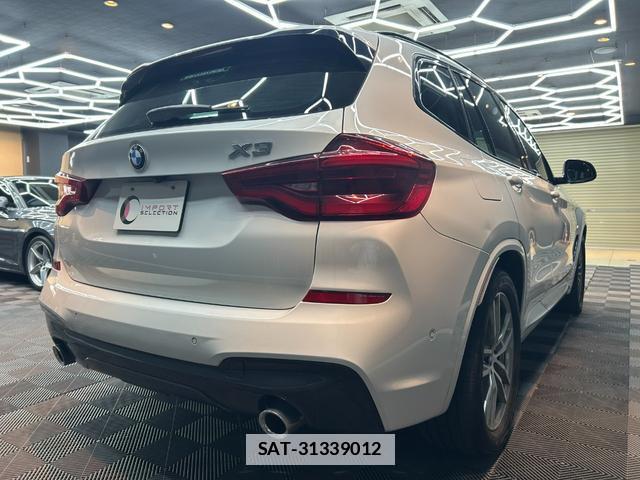 Bmw X3 2018-03 7816916-8
