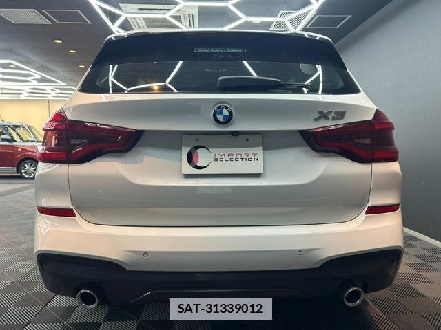 Bmw X3 2018-03 7816916-9