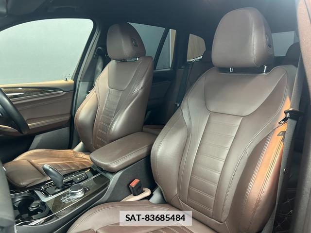 Bmw X3 2020-03 7816920-1