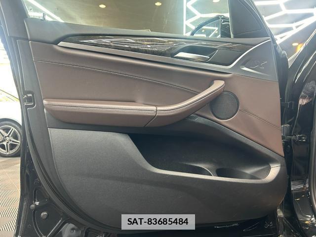Bmw X3 2020-03 7816920-12