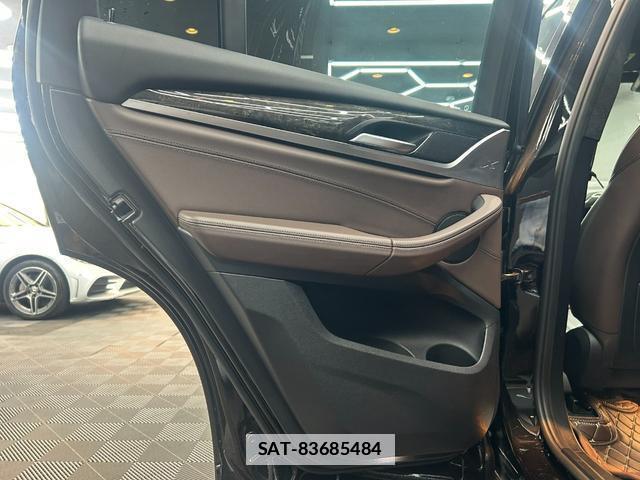 Bmw X3 2020-03 7816920-14