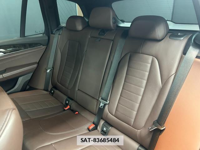 Bmw X3 2020-03 7816920-2