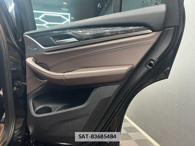 Bmw X3 2020-03 7816920-3