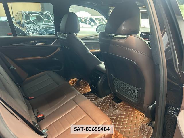 Bmw X3 2020-03 7816920-4