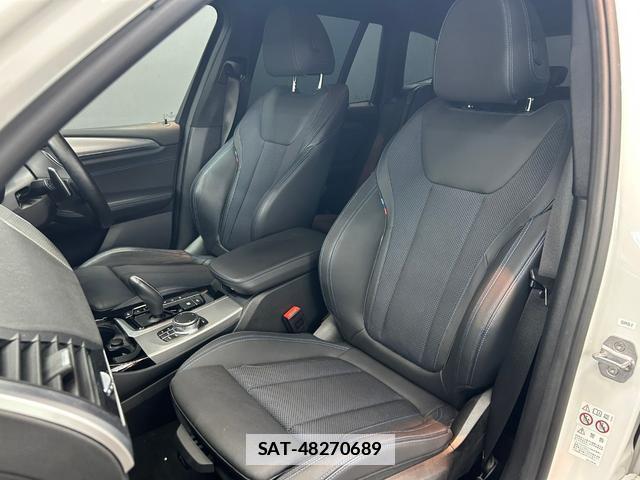 Bmw X3 2018-03 7816926-1