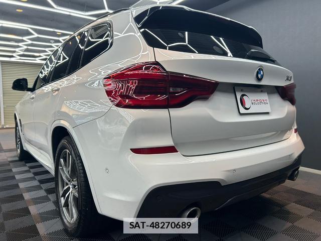 Bmw X3 2018-03 7816926-10