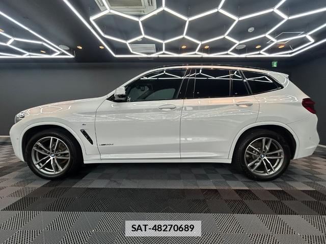 Bmw X3 2018-03 7816926-11