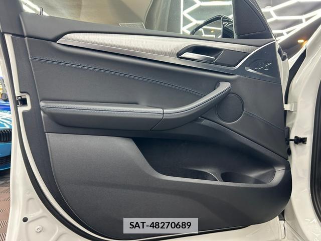 Bmw X3 2018-03 7816926-12