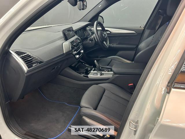 Bmw X3 2018-03 7816926-13