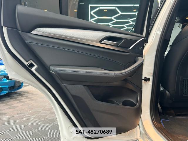 Bmw X3 2018-03 7816926-14