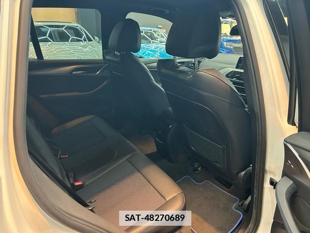 Bmw X3 2018-03 7816926-2
