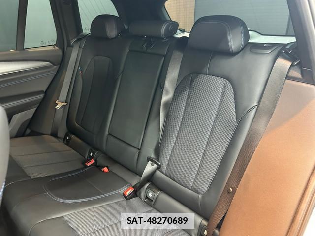 Bmw X3 2018-03 7816926-3