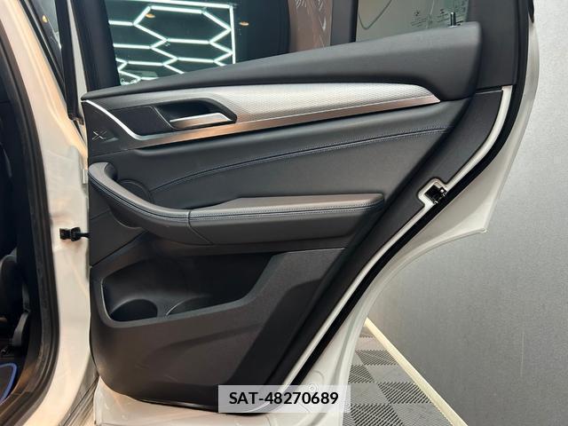 Bmw X3 2018-03 7816926-4