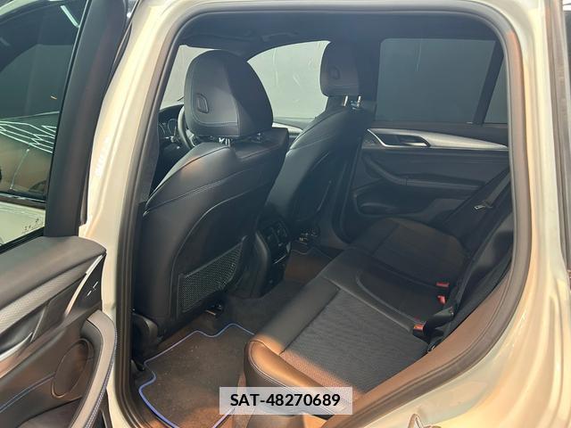 Bmw X3 2018-03 7816926-5