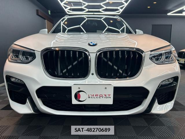 Bmw X3 2018-03 7816926-6