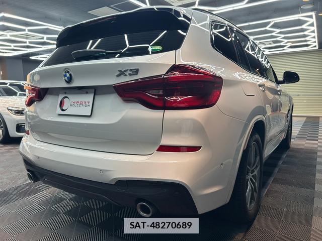 Bmw X3 2018-03 7816926-8