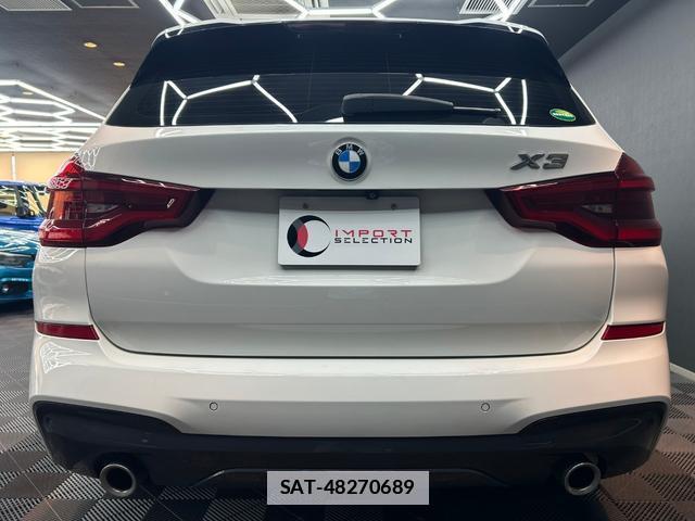 Bmw X3 2018-03 7816926-9