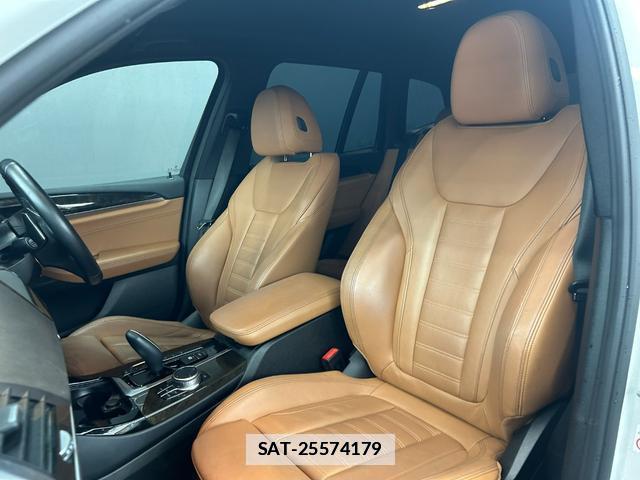 Bmw X3 2019-06 7816933-1