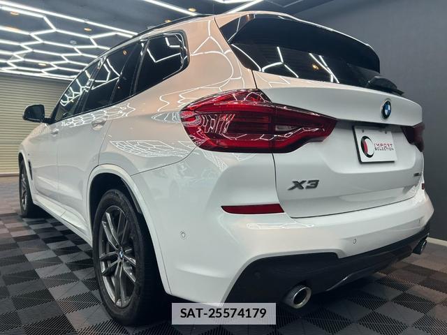Bmw X3 2019-06 7816933-10