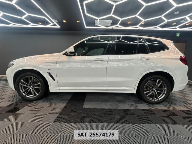 Bmw X3 2019-06 7816933-11