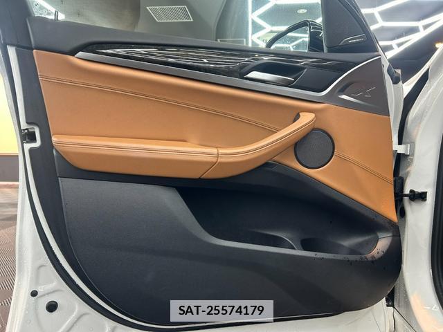 Bmw X3 2019-06 7816933-12