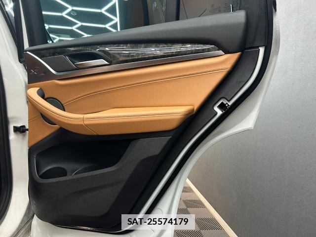 Bmw X3 2019-06 7816933-13