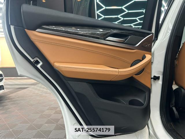 Bmw X3 2019-06 7816933-14