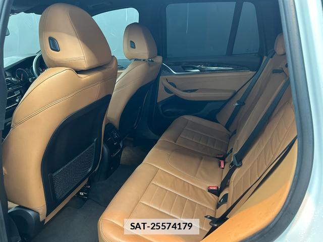 Bmw X3 2019-06 7816933-2