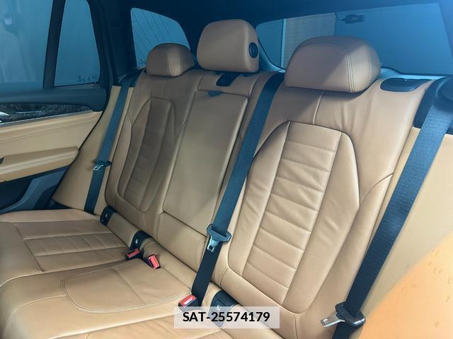Bmw X3 2019-06 7816933-3