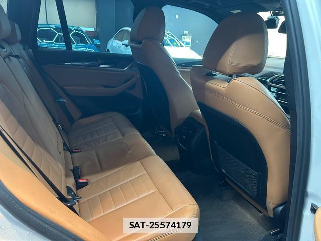 Bmw X3 2019-06 7816933-4