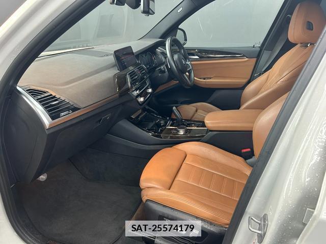 Bmw X3 2019-06 7816933-5