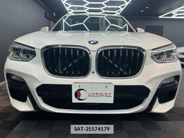 Bmw X3 2019-06 7816933-6