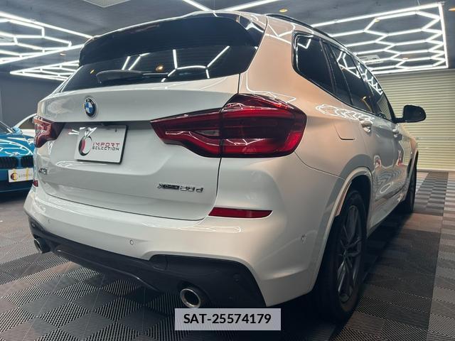 Bmw X3 2019-06 7816933-8