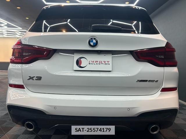 Bmw X3 2019-06 7816933-9