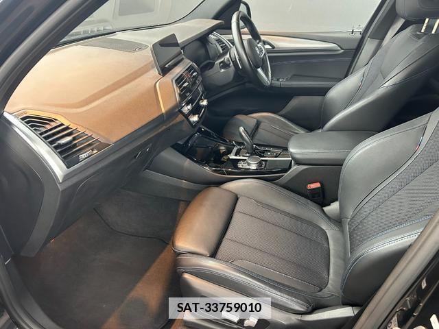 Bmw X3 2021-08 7816936-1