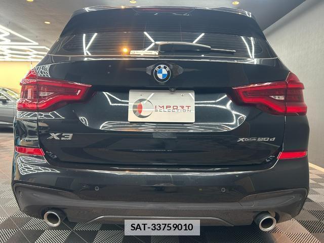 Bmw X3 2021-08 7816936-10