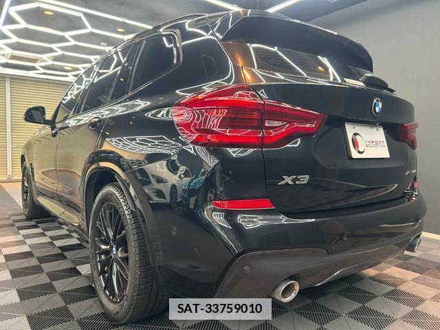 Bmw X3 2021-08 7816936-11